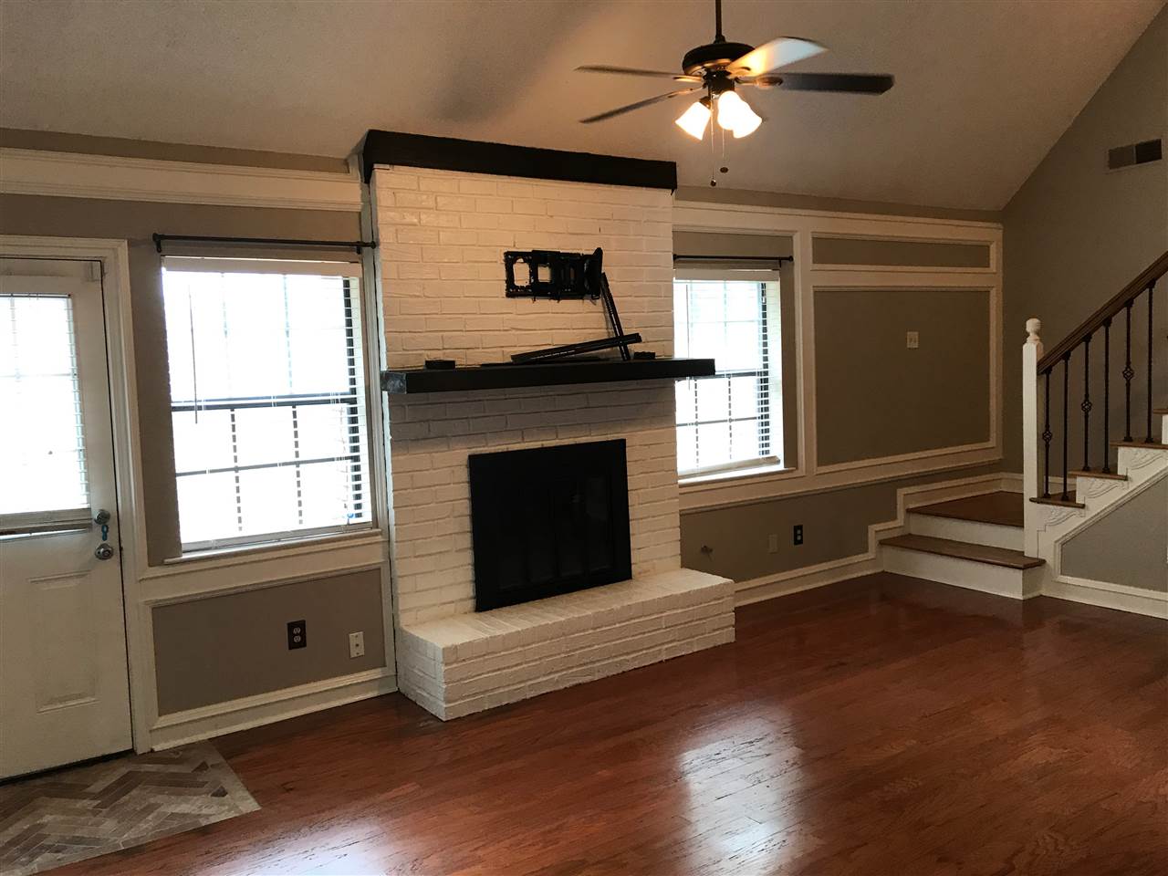 7710 Stout Road Germantown, TN 38138 - Photo 3 of 24 Gallery Image 3