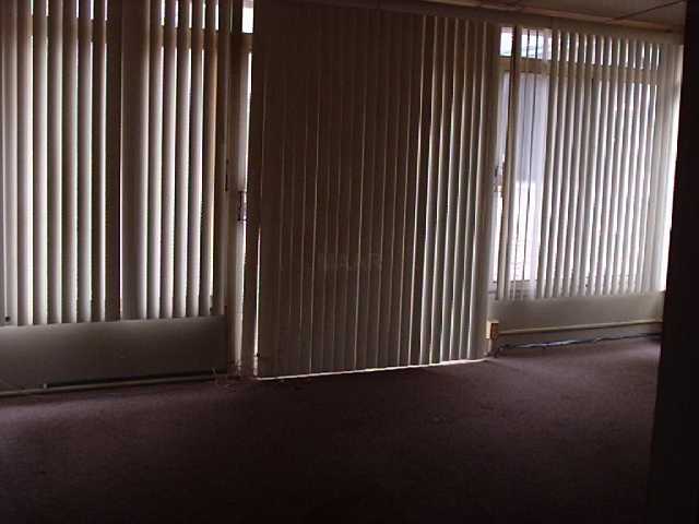 1242 Old Hickory Road Memphis, TN 38116 - Photo 5 of 12 Sun room