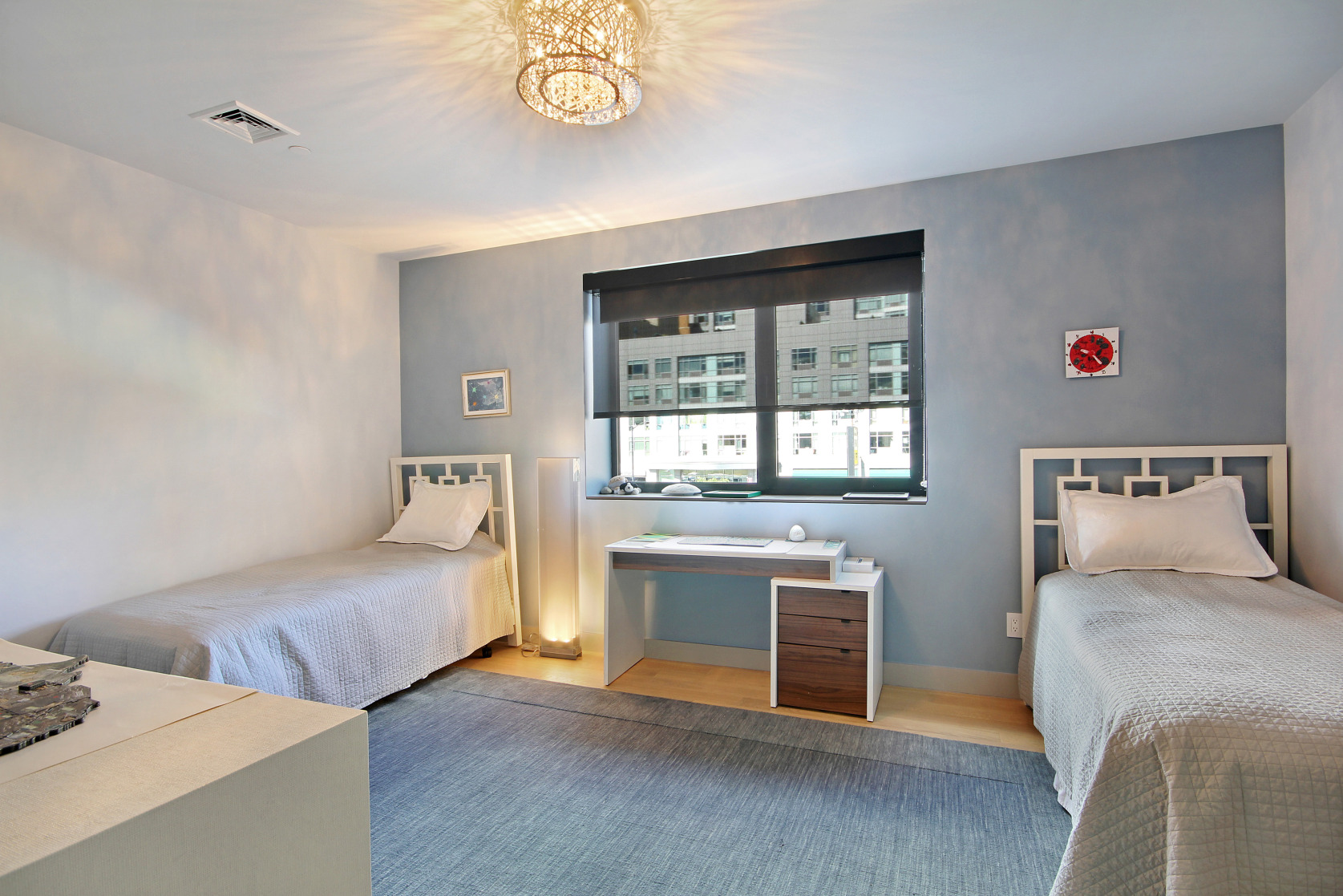 305 State Street Brooklyn, NY 11201 - Photo 13 of 16