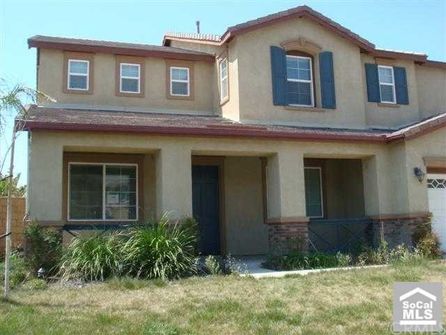 7283 Bay Bridge Road Corona, CA 92880 - Photo 1 of 1