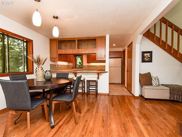 4220 Southwest Freeman Street Portland, OR 97219 - Photo 6 of 16 Gallery Image 6