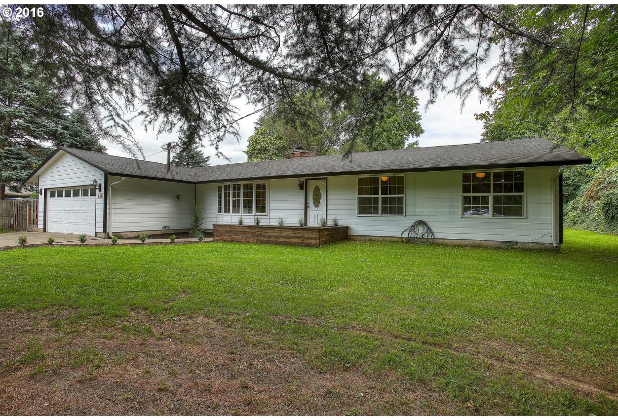 406 Insel Road Woodland, WA 98674 - Photo 6 of 22 Gallery Image 6