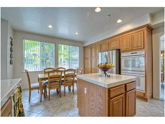 528 Park Lane Encinitas, CA 92024 - Photo 17 of 25