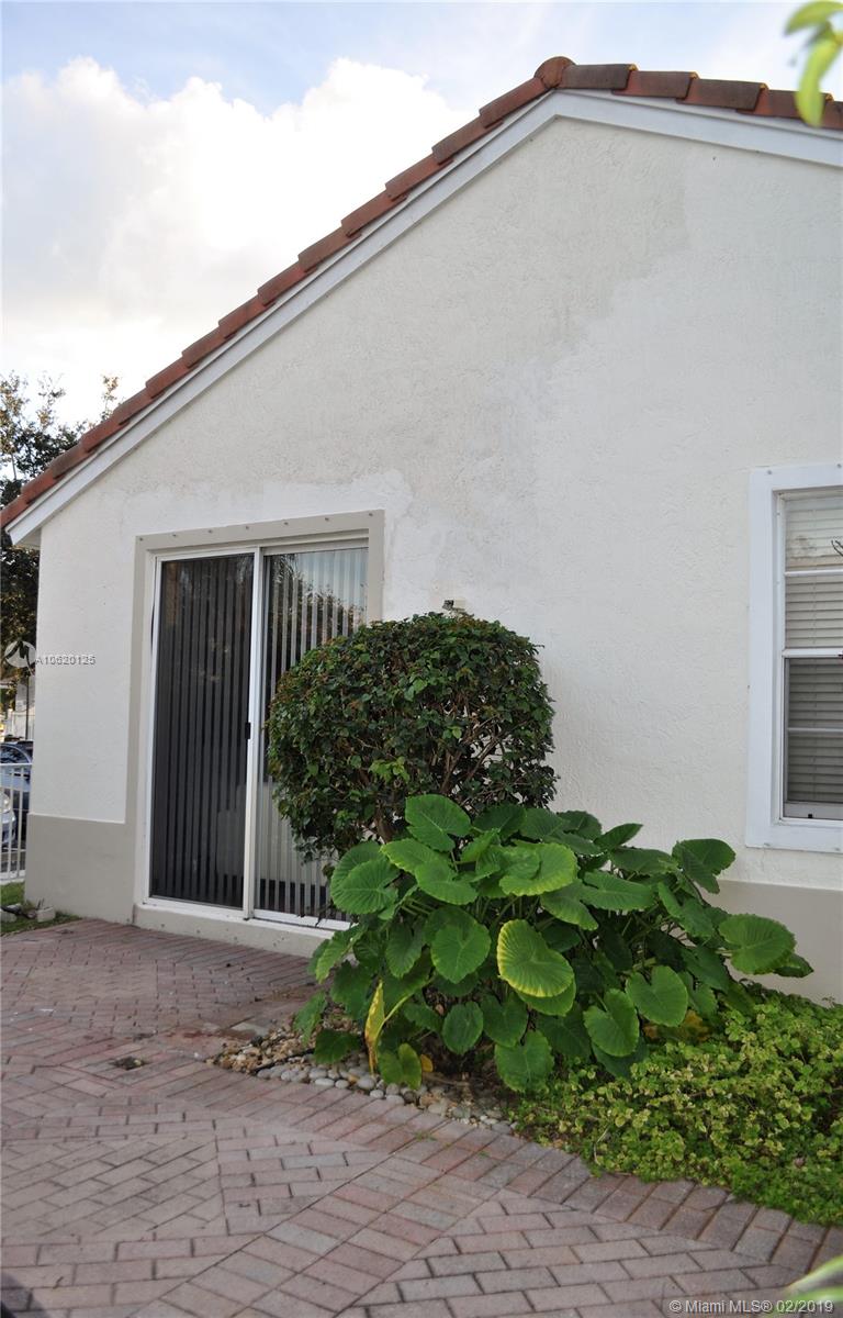 18709 Southwest 28th Street Miramar, FL 33029 - Photo 18 of 25