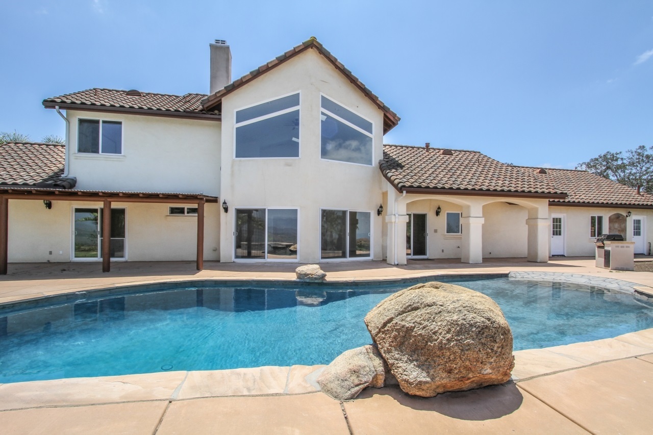 30425 Roadrunner Ridge Valley Center, CA 92082 - Photo 20 of 25