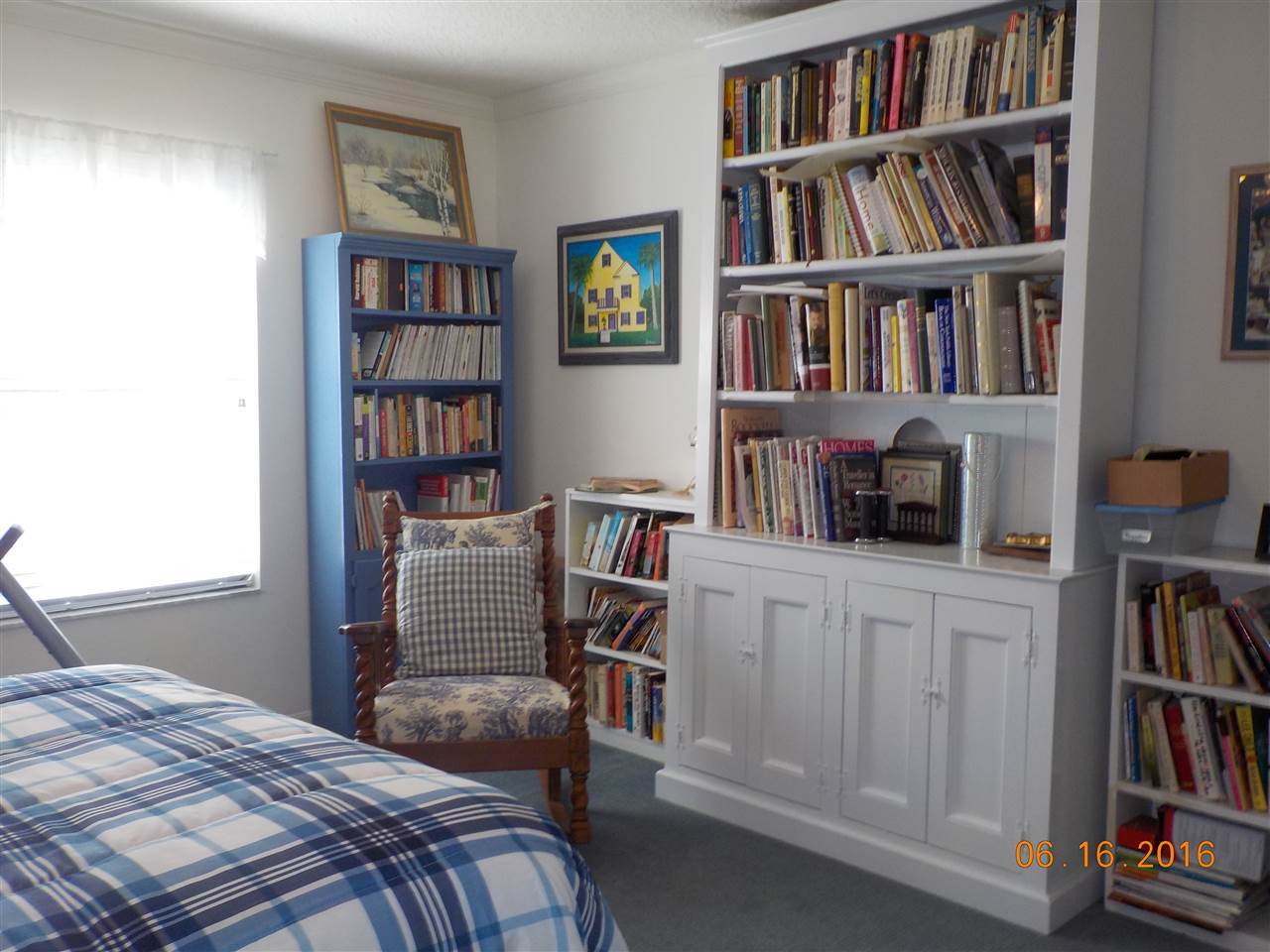 150 Mariner Road St. Augustine, FL 32086 - Photo 6 of 26