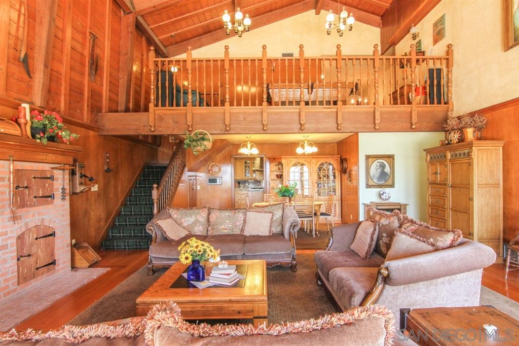 1223 Adobe Lane El Cajon, CA 92021 - Photo 10 of 25