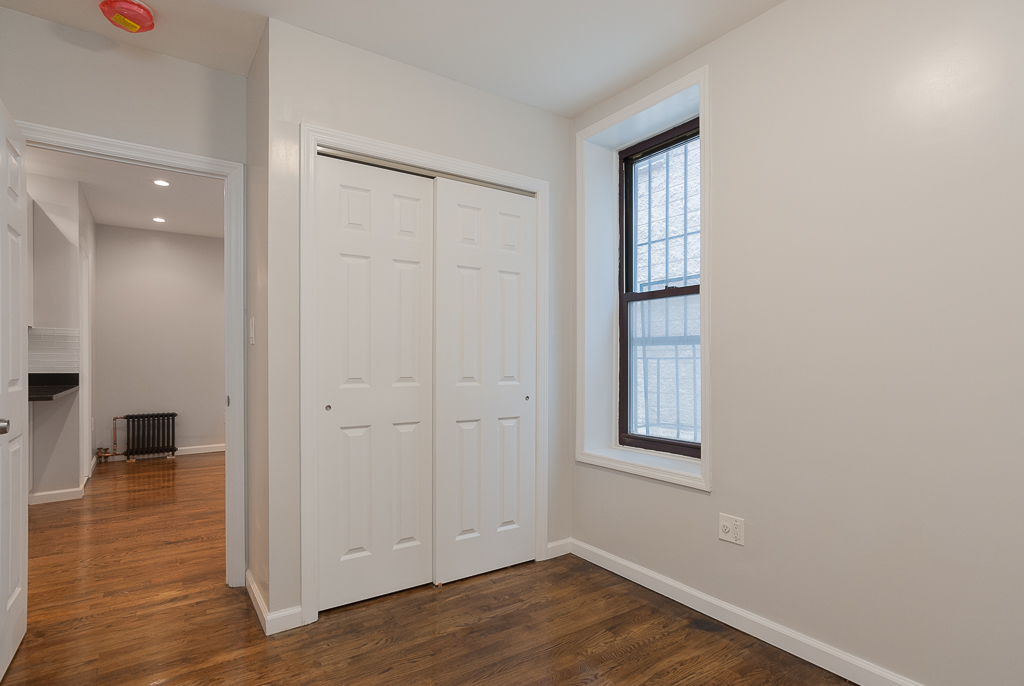 43 Underhill Avenue, Unit C1 Brooklyn, NY 11238 - Photo 3 of 7