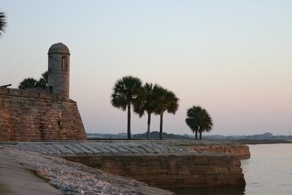 21 Dondanville Road, Unit 15 St. Augustine, FL 32080 - Photo 39 of 50