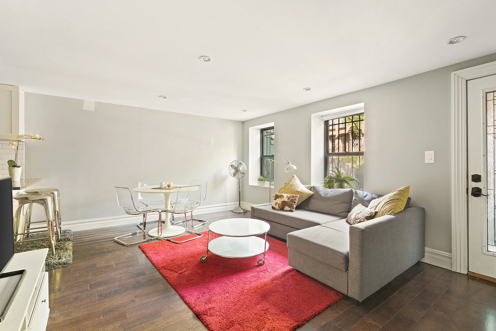 360 Macon Street Brooklyn, NY 11233 - Photo 11 of 15