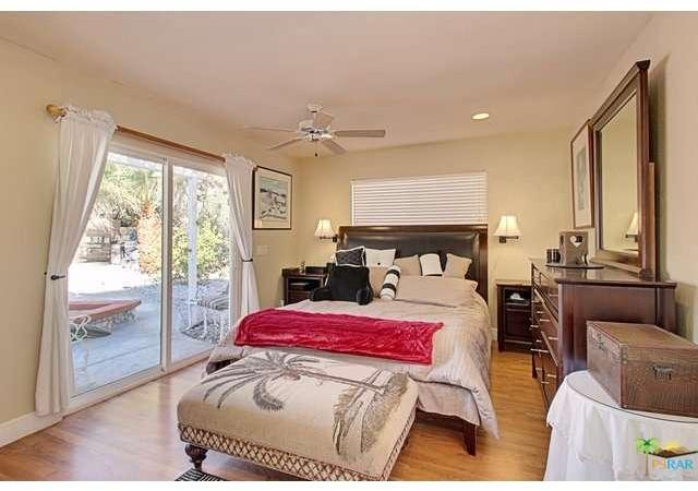 2911 North Cypress Road Palm Springs, CA 92262 - Photo 24 of 35