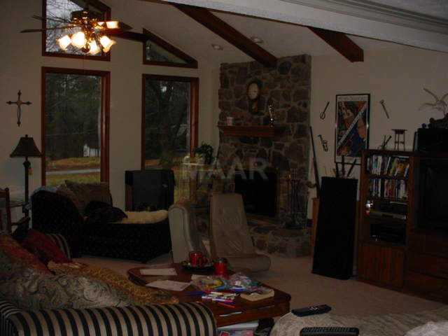 4181 Coleman Road Memphis, TN 38128 - Photo 4 of 8 Gallery Image 4