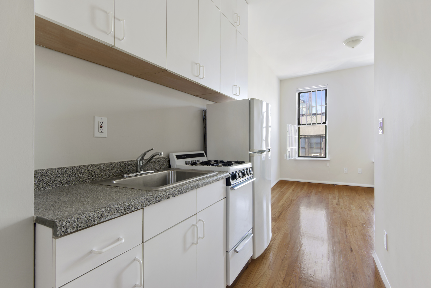 54 East 7th Street, Unit 19 Manhattan, NY 10003 - Photo 2 of 4