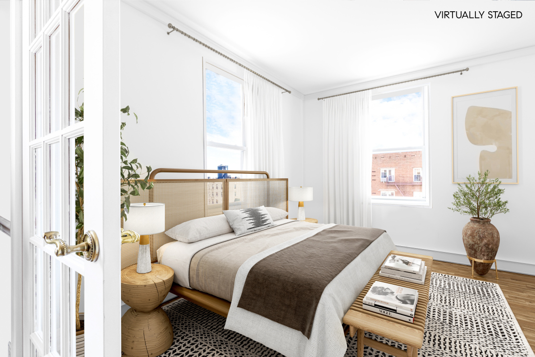 9411 Shore Road, Unit 6AB Brooklyn, NY 11209 - Photo 13 of 23