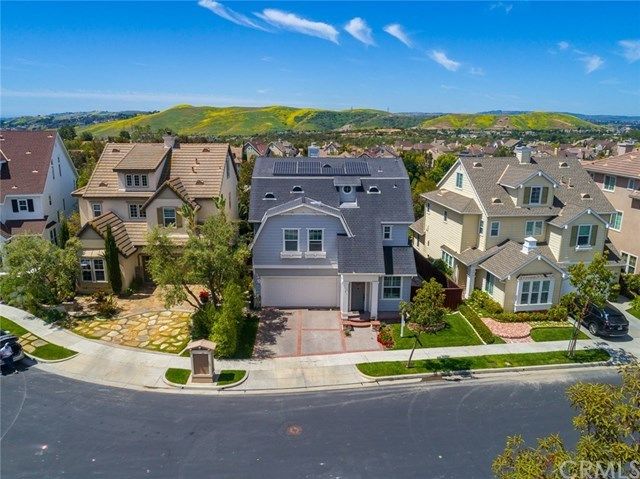 $895,000 | 27 Sachem Way, Ladera Ranch, CA 92694