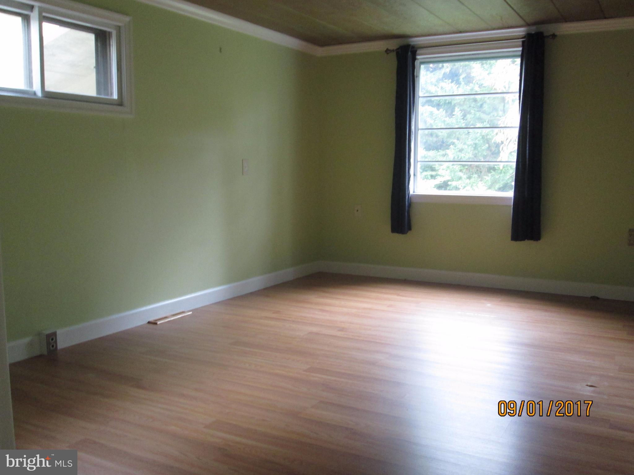 1062 Double Gate Road Davidsonville, MD 21035 - Photo 9 of 23 Gallery Image 9