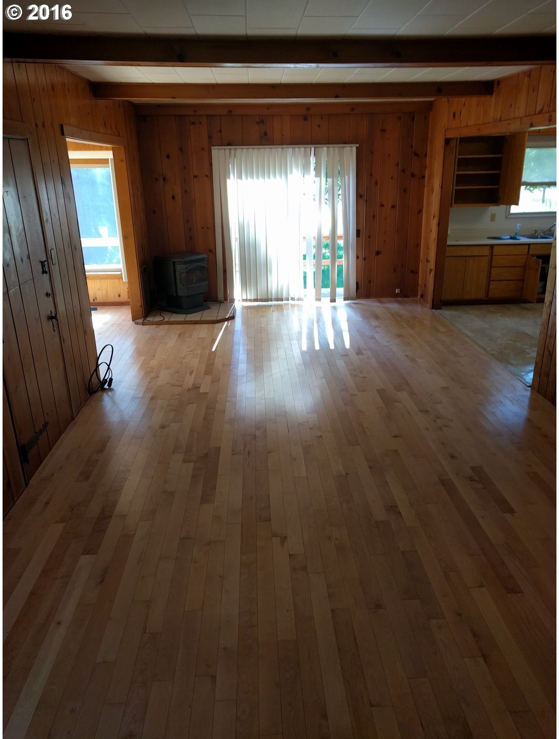 27023 Lower Smith River Road Reedsport, OR 97467 - Photo 23 of 28 Gallery Image 23