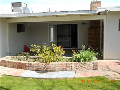 1101 Butler Road Bakersfield, CA 93304 - Photo 15 of 18