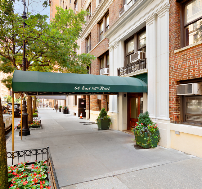 64 E 86th St, Manhattan, NY 10028 - Photo 1 of 1
