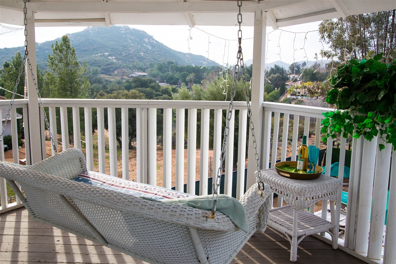 24701 Bjoin Road Ramona, CA 92065 - Photo 3 of 25 Gallery Image 3