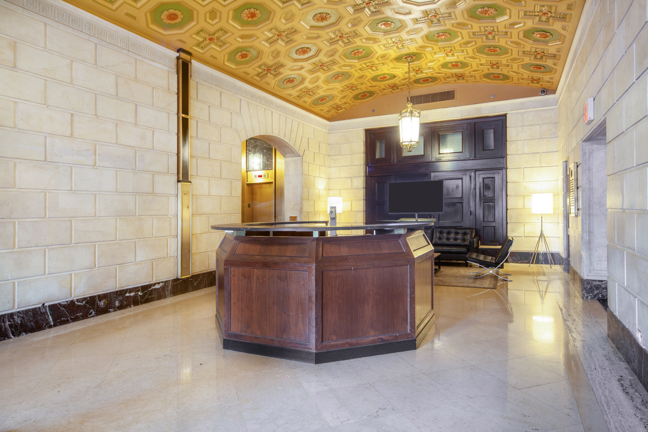 110 Livingston 110 Livingston St, Brooklyn, NY 11201 - Photo 12 of 29