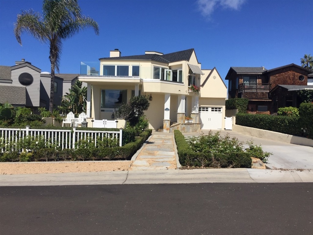 114 9th Street Del Mar, CA 92014 - Photo 10 of 12
