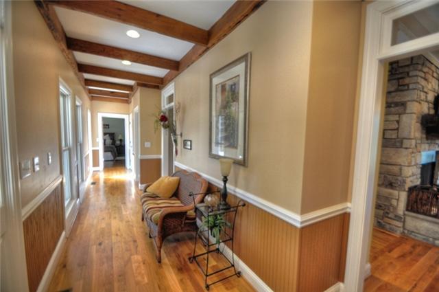9532 Mullins Road Arrington, TN 37014 - Photo 2 of 30 Gallery Image 2