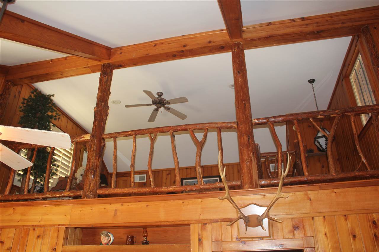 3918 Yellow Dog Road Senatobia, MS 38668 - Photo 15 of 25 Gallery Image 15
