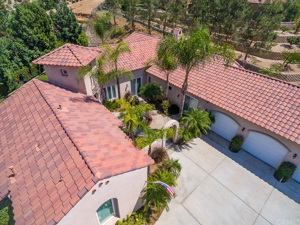 5320 Lochmoor Drive Riverside, CA 92507 - Photo 39 of 43