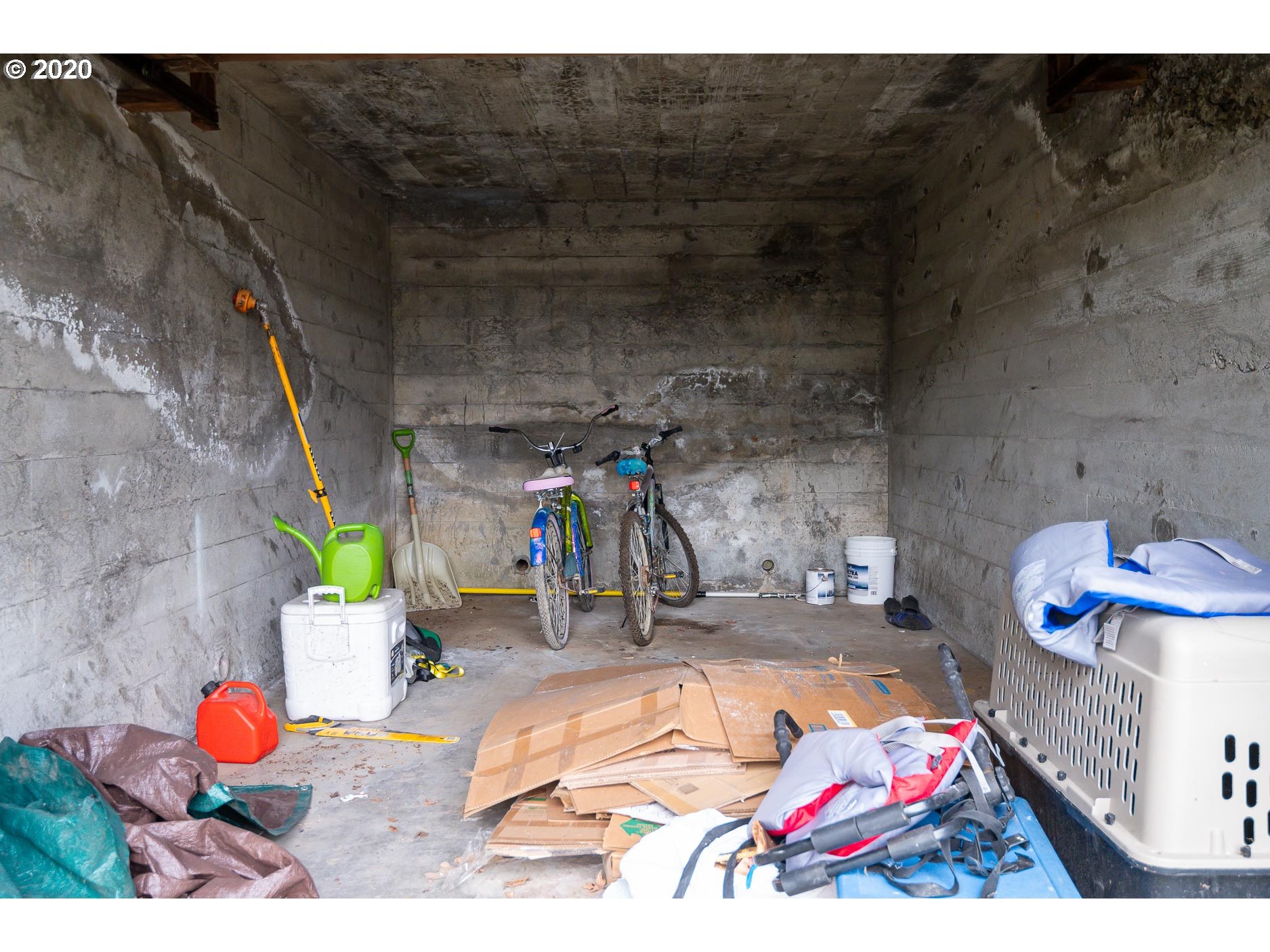 3417 Southwest 12th Avenue Portland, OR 97239 - Photo 27 of 31