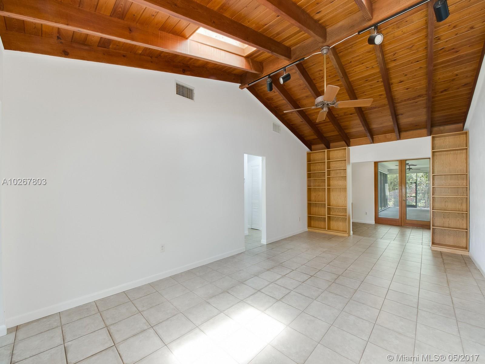 6090 Southwest 29th Street Miami, FL 33155 - Photo 5 of 14