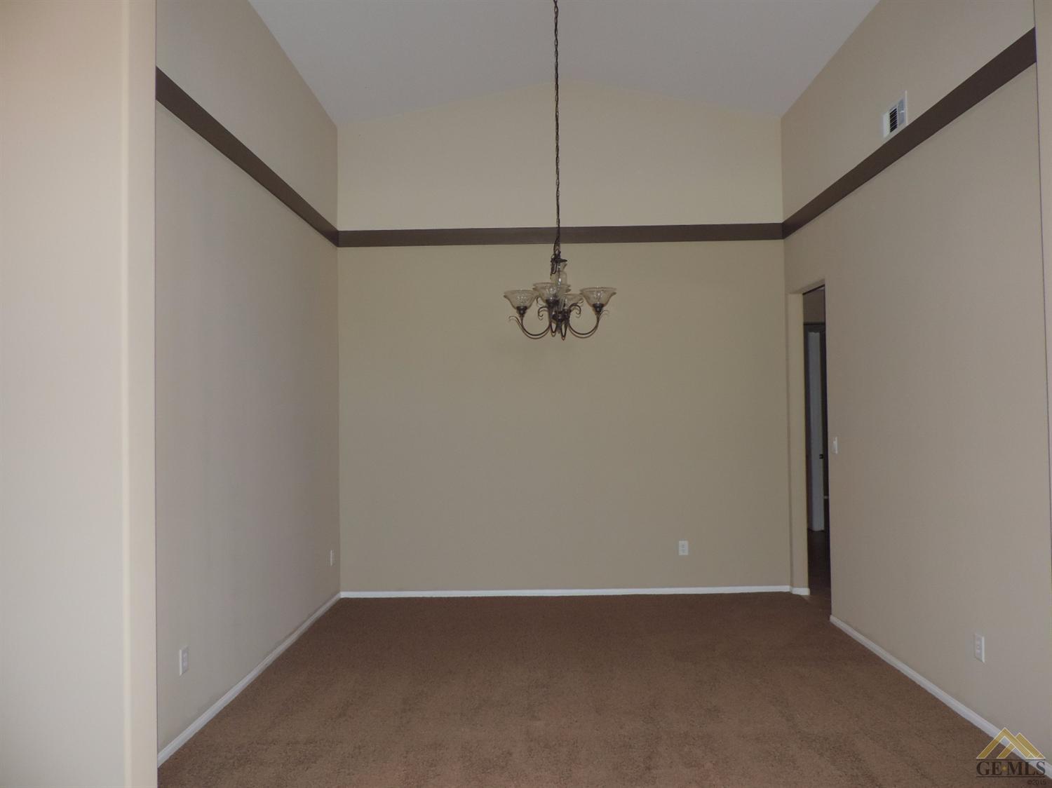 12302 Rambler Avenue Bakersfield, CA 93312 - Photo 15 of 31