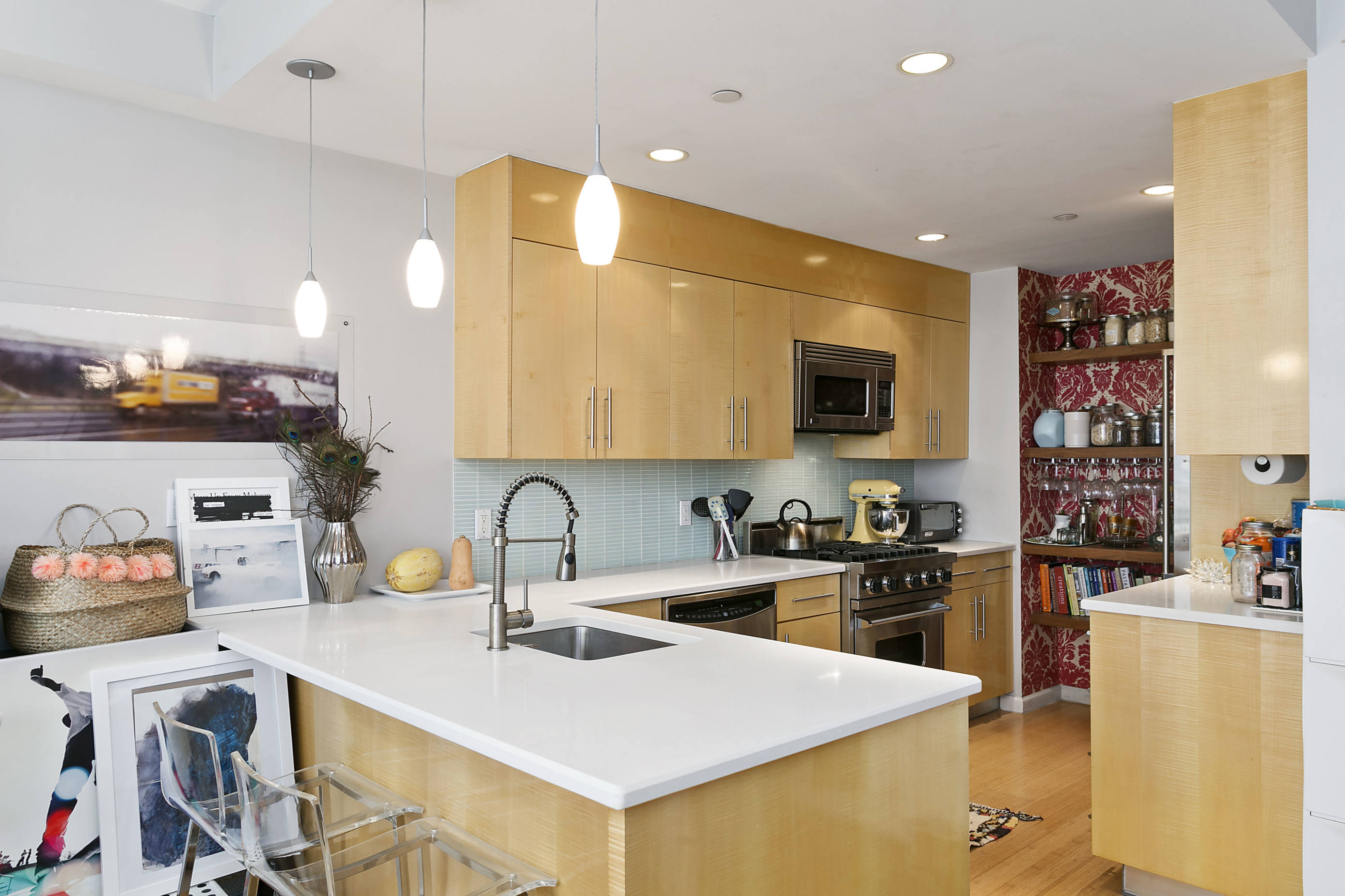 26 Broadway, Unit 304 Brooklyn, NY 11249 - Photo 4 of 7