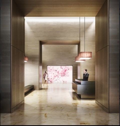 388 Bridge 388 Bridge St, Brooklyn, NY 11201 - Photo 4 of 15