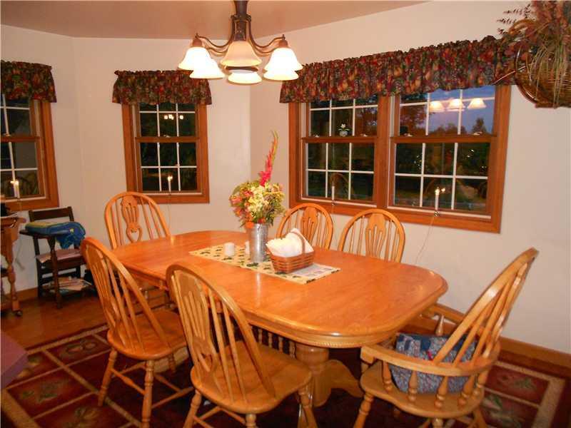 51 Henry Road Tarentum, PA 15084 - Photo 2 of 15 Gallery Image 2