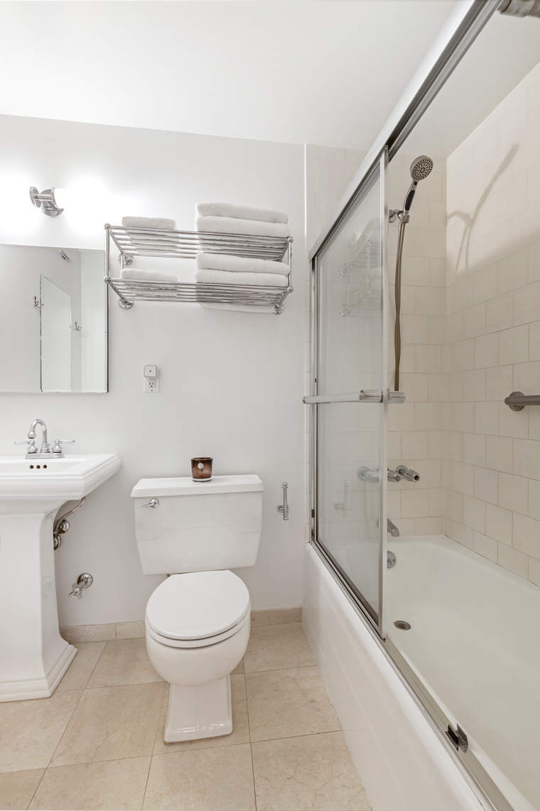 7 East 35th Street, Unit 6B Manhattan, NY 10016 - Photo 9 of 11
