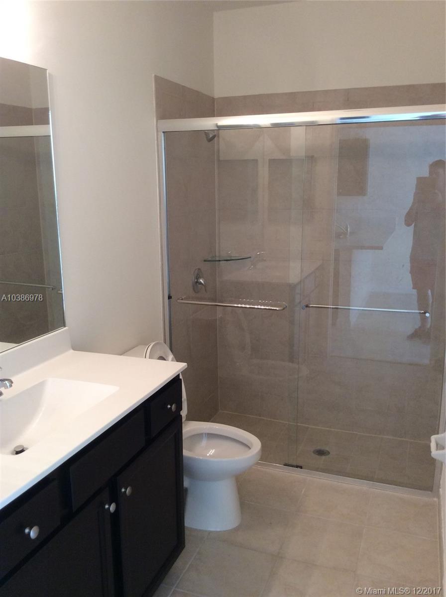 11424 Southwest 252nd Street, Unit 11424 Homestead, FL 33032 - Photo 9 of 35 Gallery Image 9