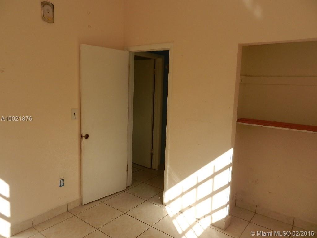 23110 Southwest 123rd Court Miami, FL 33170 - Photo 19 of 23
