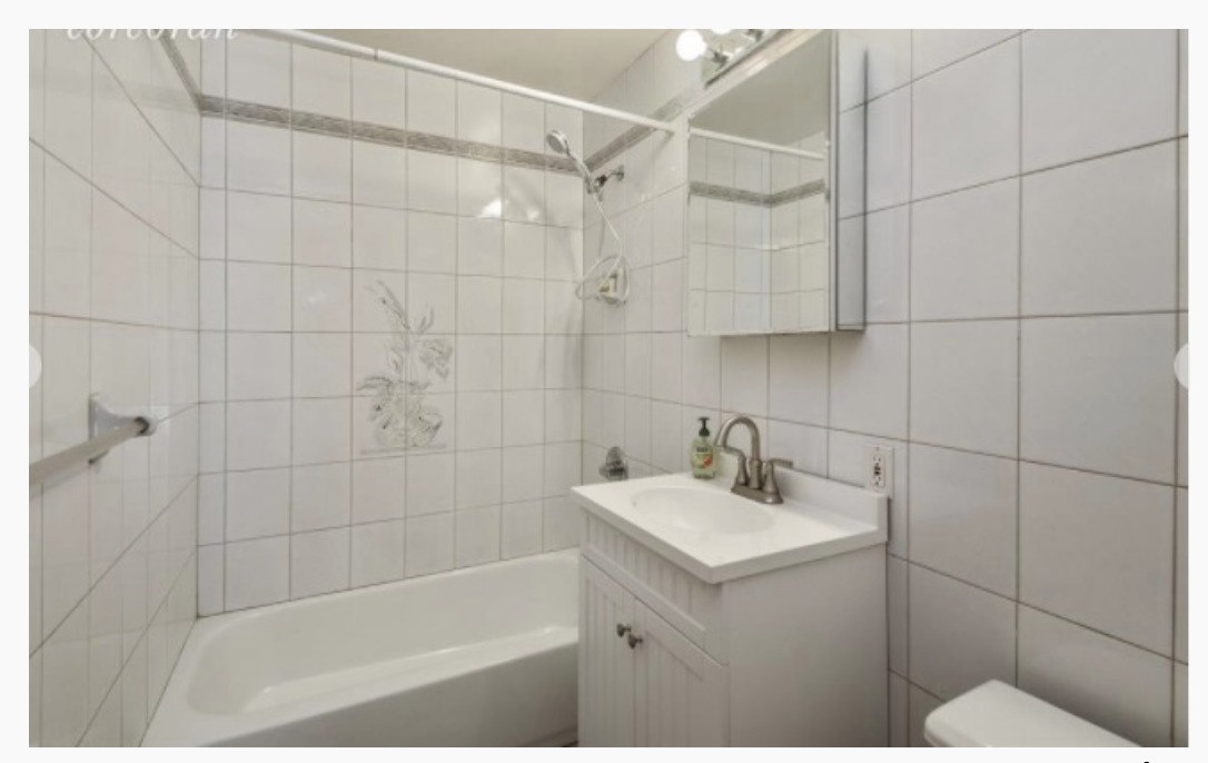 194 Sackett Street, Unit 1B Brooklyn, NY 11231 - Photo 5 of 6