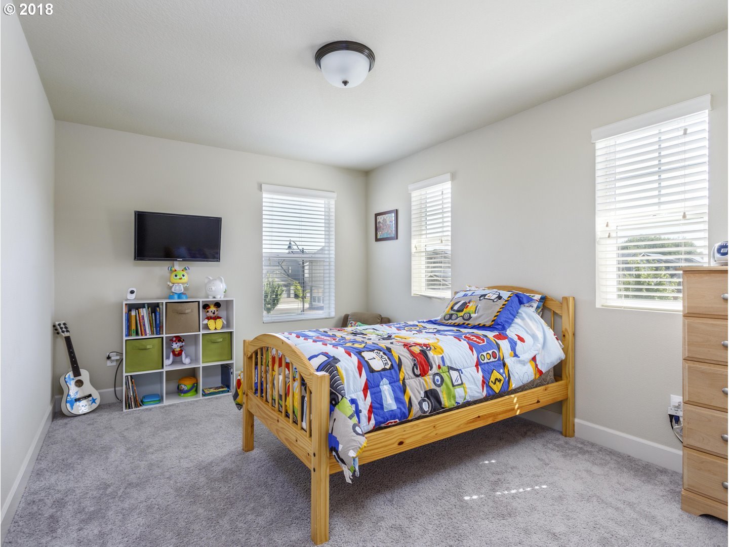 5299 Southeast Davis Road Hillsboro, OR 97123 - Photo 22 of 32 Gallery Image 22