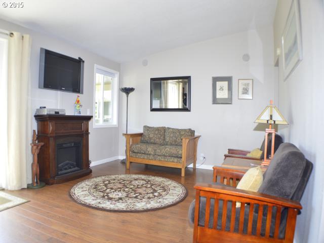702 Taylor Road Kalama, WA 98625 - Photo 2 of 15 Gallery Image 2
