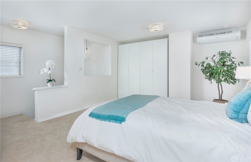 34 58th Place Long Beach, CA 90803 - Photo 15 of 27