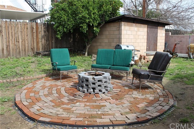 6984 Center Street Highland, CA 92346 - Photo 25 of 26