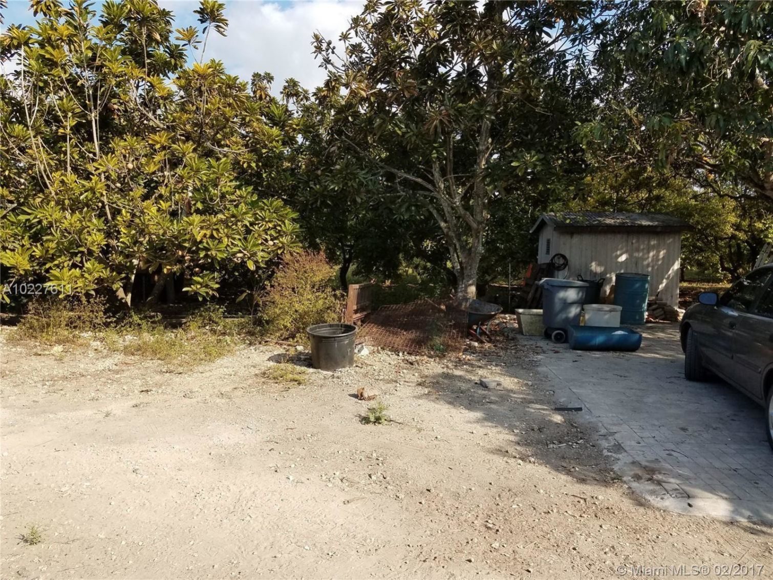17455 Southwest 192nd Street Miami, FL 33187 - Photo 12 of 33