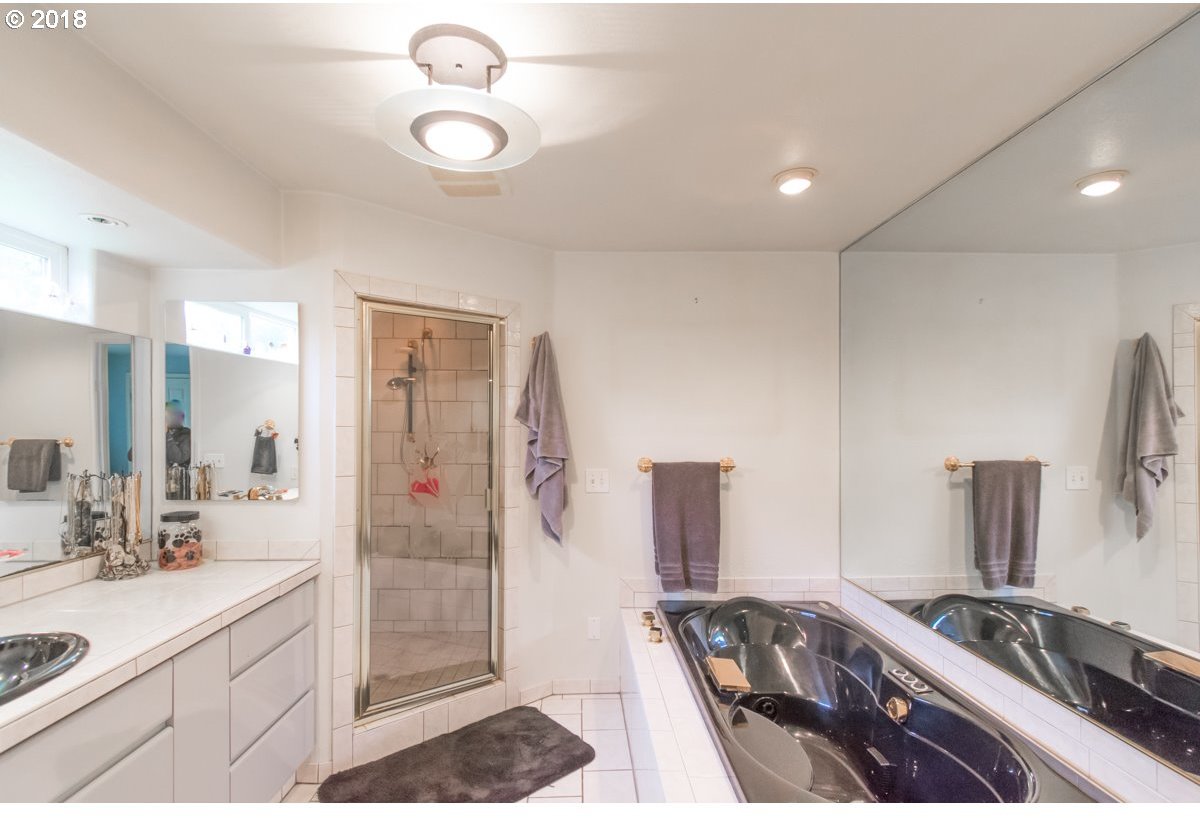 30541 Fairview Road Lebanon, OR 97355 - Photo 31 of 32 Gallery Image 31