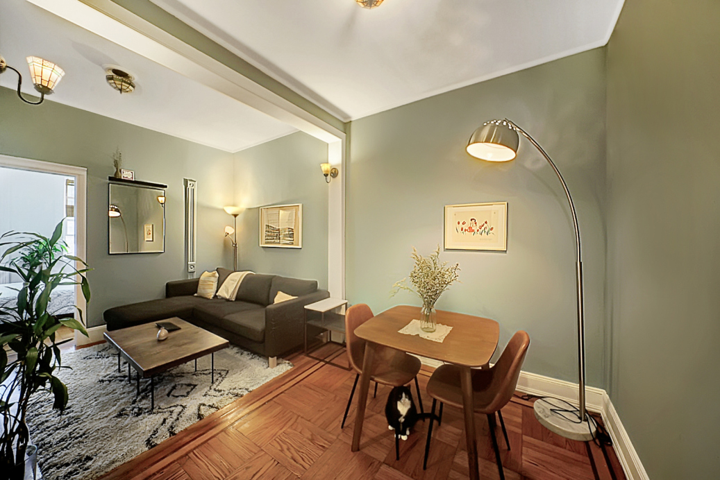 49 Russell Street, Unit 3 Brooklyn, NY 11222 - Photo 4 of 6