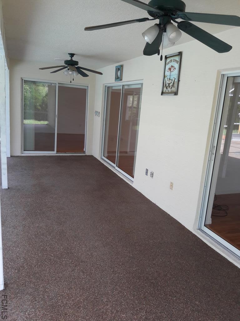 124 Foster Lane Palm Coast, FL 32137 - Photo 15 of 17