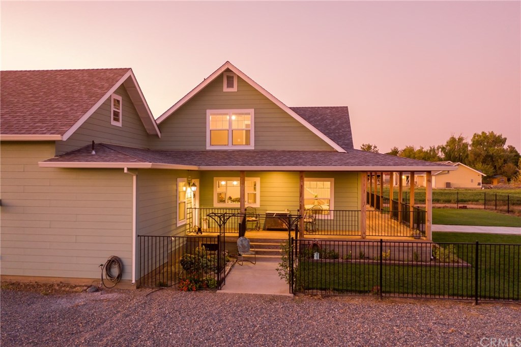 4093 County Road K Orland, CA 95963 - Photo 7 of 51