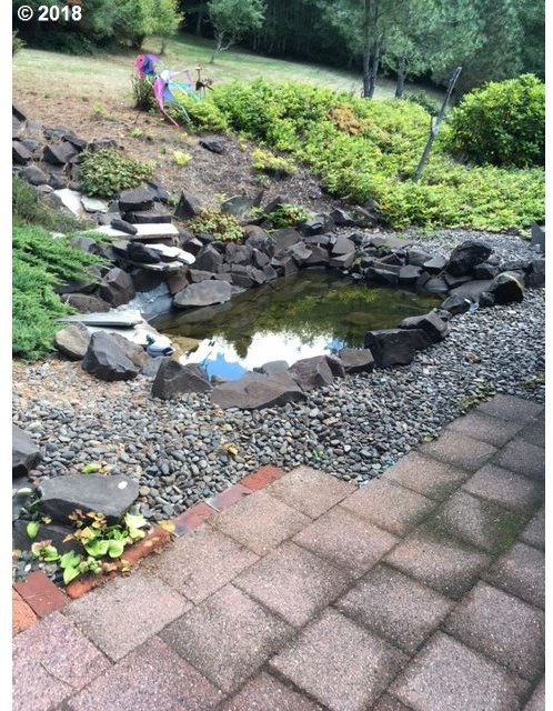 40943 Hillcrest Loop Road Astoria, OR 97103 - Photo 14 of 32 Gallery Image 14