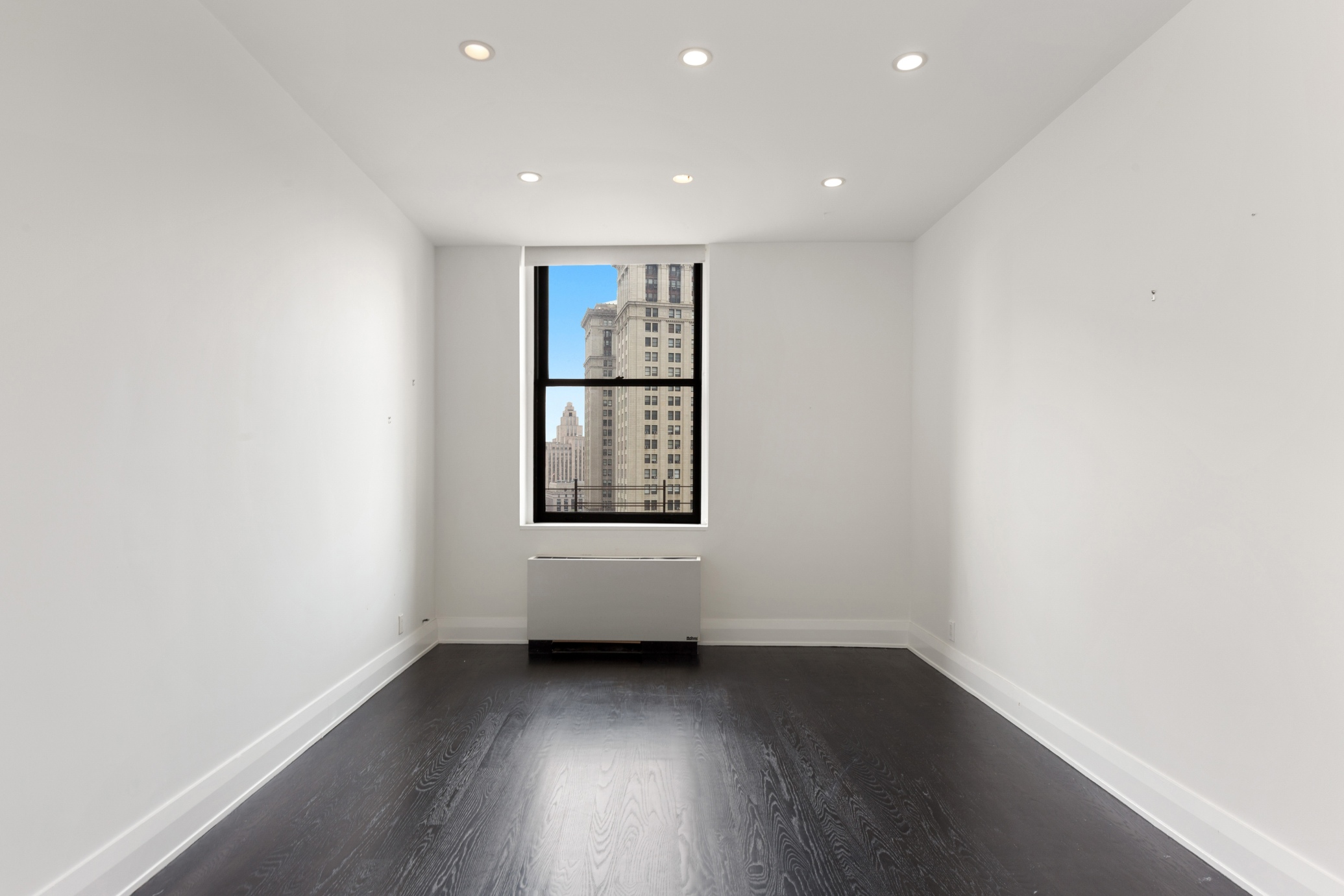 150 Nassau Street, Unit 11B Manhattan, NY 10038 - Photo 7 of 11